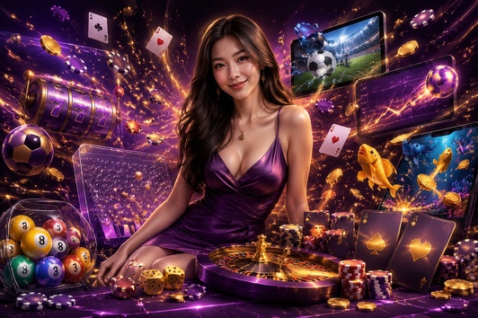 phtaya1