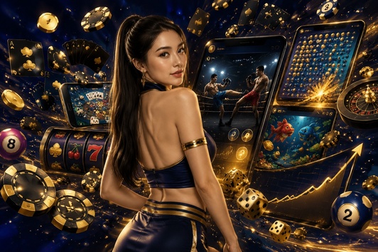 phtaya1