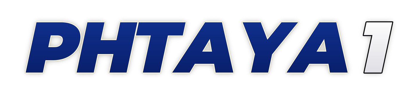 phtaya1 Logo